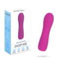 LEILA VIBRATOR