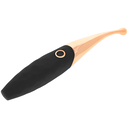 CLITORAL STIMULATOR RECHARGEABLE