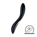 SATISFYER RRROLLING EXPLOSION