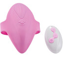 PANTIE BLISS REMOTE CONTROL