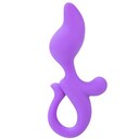 SCORPION ROXO