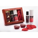SENSUAL ECSTASY KIT
