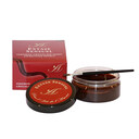 EXTASE SENSUEL BRUSH