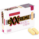 EXXTREME LIBIDO