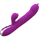 FAIRY MULTIFUNCTION VIBRATOR DO