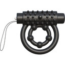 FANTASY C-RINGZ TOUCH