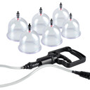 FETISH FANTASY SUCTION