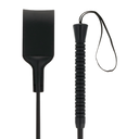RIDING CROP PVC TIPPING