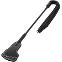 RIDING CROP LASH