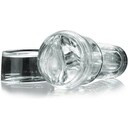 ICE LADY CRISTAL