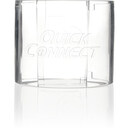 FLESHLIGHT QUICKSHOT QUICK