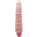 FLEXI VIBE WAVES