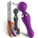 FREEDO MASSAGER & VIBRATOR