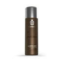 FRUITY LOVE LUBRICANT INTENSE