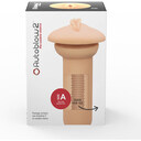 SLEEVE AUTOBLOW 2 (SIZE A)