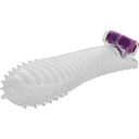 VIBRATING BULLET PULSATING