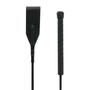 RIDING CROP WHIPPING