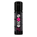 MASSAGE GEL HEAT EFFECT