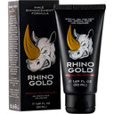 INTIMATE GEL FOR MEN 50 ML