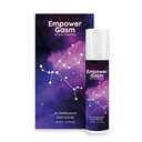 SENSITIZING GEL EMPOWERGASM