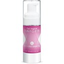 TONING VAGINAL GEL