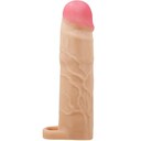 GERD PENILE EXTENSION SLEEVE N