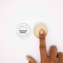 GHOSTING REMEDY