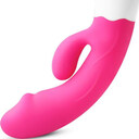 HAPPY FUCSIA