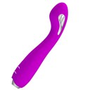 HECTOR VIBRATOR ELECTROSHOCK R