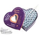 IL CUORE EROTICO