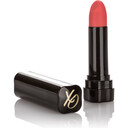 VIBRATING BULLET - LIPSTICK