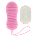 REMOTE CONTROL VIBRATING