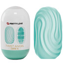 EGG MASTURBATOR TWIST ANGEL
