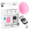 PULSE REMOTE EGG S