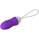 VIBRATING EGG REMOTE CONTROL