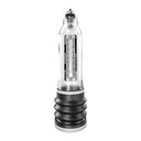 BATHMATE HYDROMAX 7