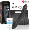 CLITORIS IBIZA