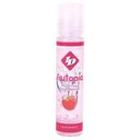 FRUTOPIA RASPBERRY