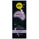 PJUR ANALYSE ME RELAXING GEL