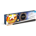 INCENSE