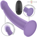 EDDIE VIBRATOR