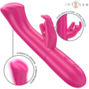JULIETA RABBIT VIBRATOR