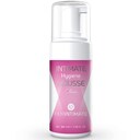 INTIMATE CLEANER