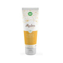 HYDRA PLUS INTT