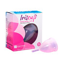 IRISCUP PINK