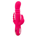 JACK FANTASY TRIPLE VIBRATOR C