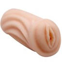 JANE MASTURBATOR
