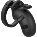 CAGE MODEL 20 CHASTITY
