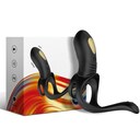 JOY JUMPER VIBRATING RING PAIR