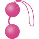JOYBALLS TREND